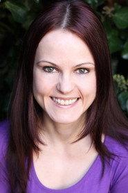 Karen Newman profile photo