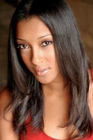 Onira Tarés profile photo