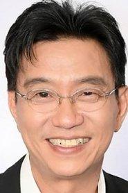Sanya Kunakorn profile photo