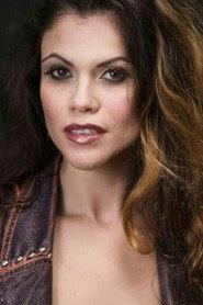 Michelle Palma profile photo