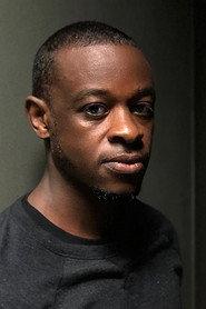 Malik Diouf profile photo