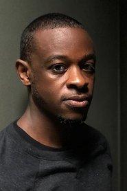 Malik Diouf profile photo