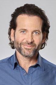 Eion Bailey profile photo