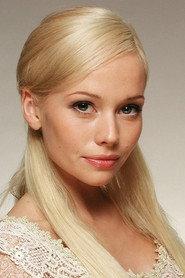 Elena Korikova profile photo