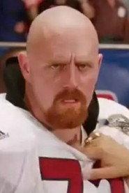 Todd Holland profile photo