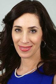Rosie De Sanctis profile photo