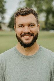Josh Ellen profile photo
