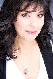 Katherine Adams profile photo