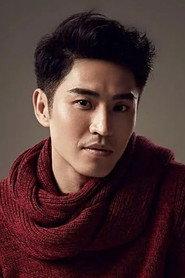 Meng Zhaozhong profile photo