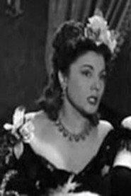 Elena Salvador profile photo