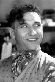 Jerry Mandy profile photo
