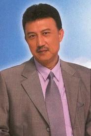 Yu Tian profile photo