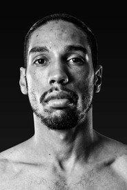 Jamal James profile photo