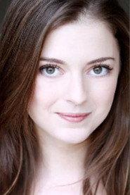 Camille Donda profile photo