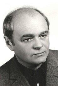 Bohuslav Čáp profile photo
