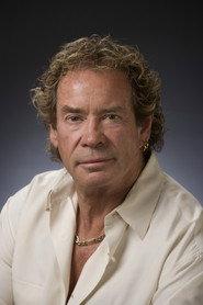 Patrick G. Donahue profile photo