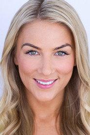 ViDonna Michaels profile photo