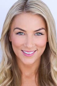 ViDonna Michaels profile photo