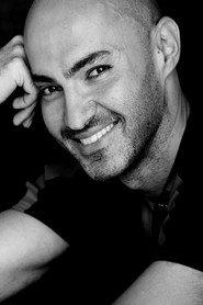 Shahin Sean Solimon profile photo