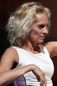Andrea Ladányi profile photo
