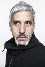 Vilmos Vajdai profile photo
