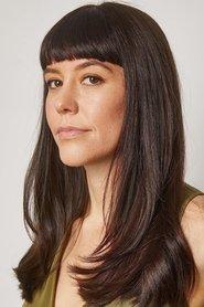 Zoë Winters profile photo