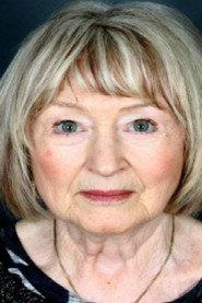 Helen Cotterill profile photo