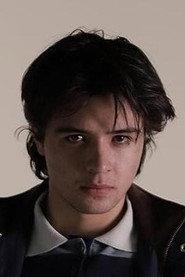 Brandon Figueredo profile photo