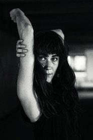 Ana Cembrero Coca profile photo