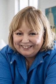 Birgitte Bruun profile photo