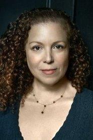 Laura Dean profile photo