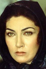 Farimah Farjami profile photo