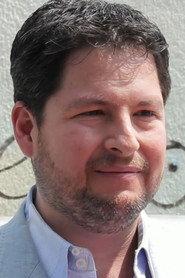 Víctor Miranda profile photo