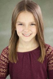 Abbie Magnuson profile photo