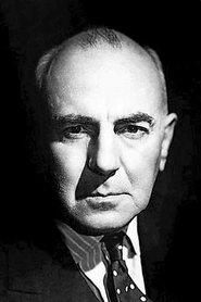 George Zucco profile photo
