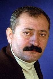 Sabir Mammadov profile photo