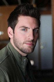 Matthew Albrecht profile photo