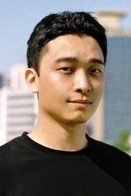 Ha Seong-guk profile photo