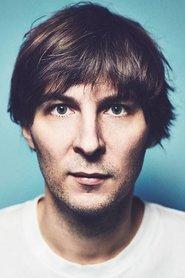 Thomas Mars profile photo