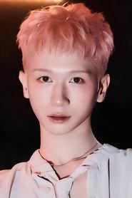 Đỗ Hoàng Dương profile photo