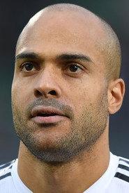 David Odonkor profile photo