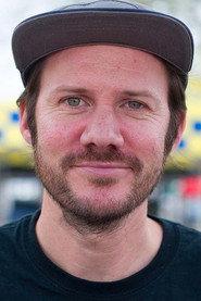 Paul Shier profile photo