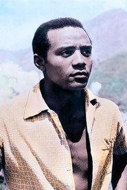 Breno Mello profile photo
