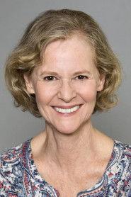 Maia Danziger profile photo
