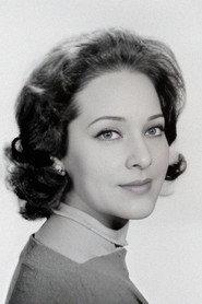 Blanca Torres profile photo
