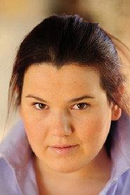 Rita Abela profile photo