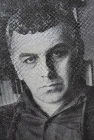 Tamaz Bibiluri profile photo