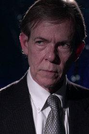 Steven Lawlor Jones profile photo