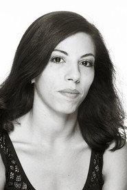 Constanza Perotta Altube profile photo