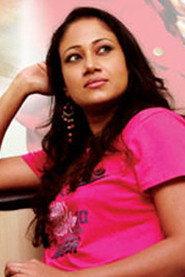 Sanjula Diwaratne profile photo